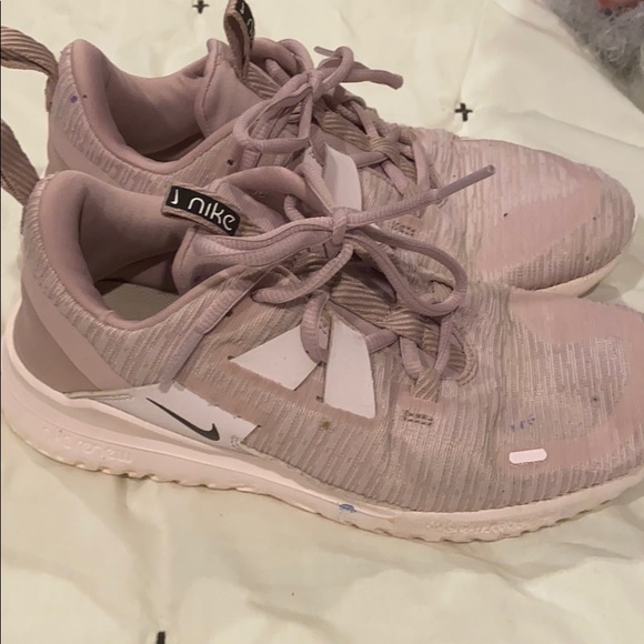 nike shoes size 6.5